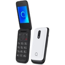 Alcatel Mobilais telefons Alcatel 2057D 2,4