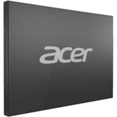 Acer Cietais Disks Acer RE100 512 GB SSD