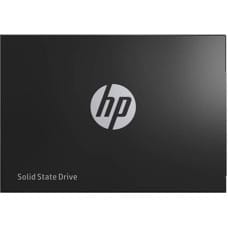 HP Cietais Disks HP S700 1TB SSD SATA3 2,5