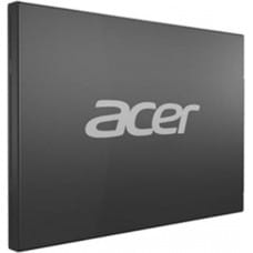 Acer Cietais Disks Acer RE100 1 TB SSD