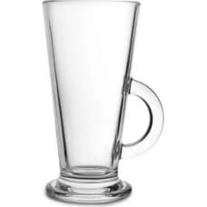 Arcoroc Krūze Arcoroc 6 gb. Caurspīdīgs Stikls (29 cl)