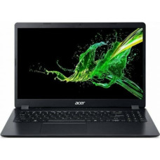 Acer Piezīmju Grāmatiņa Acer EX215 22 15,6