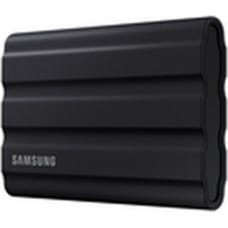 Samsung Ārējais cietais disks Samsung MU-PE1T0S/EU