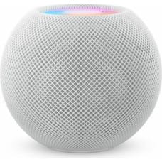 Apple Viedais skaļrunis Apple HomePod mini Balts