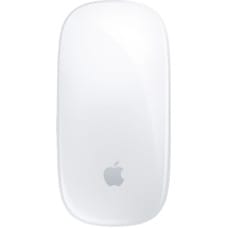 Apple Pele Apple MK2E3ZM/A            Balts