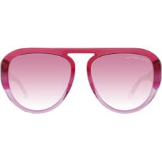 Victoria's Secret Saulesbrilles Victoria's Secret VS0021-68T-60 ø 60 mm (Ø 60 mm)