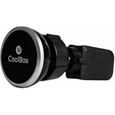 Coolbox Mobilais atbalsts mašīnai CoolBox COO-PZ04