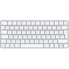 Apple Klaviatūra Apple MK2A3Y/A