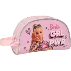 Barbie Bērnu tualetes soma Barbie Sweet Rozā (26 x 16 x 9 cm)