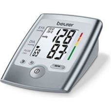 Beurer Assinsspiediena Monitors-Termometrs Beurer BM 35