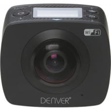 Denver Electronics Videokameras Denver Electronics 220874 0,96