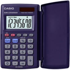 Casio Kalkulators Casio Kabata (10 x 62,5 x 104 mm)