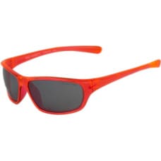 Nike Bērnu saulesbrilles Nike VARSITY-EV0821-806 Oranžs
