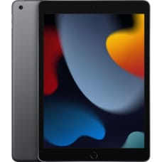 Apple Planšete Apple iPad (9TH GENERATION) 10.2