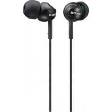 Sony In ear headphones Sony MDR-EX110LP 3,5 mm