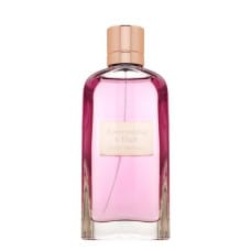 Abercrombie & Fitch First Instinct For Her EDP W 100 ml
