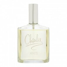 Revlon Charlie White EDT W 100 ml