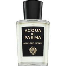 Acqua Di Parma Magnolia Infinita EDP M 100 ml