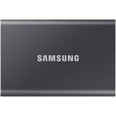 Samsung Ārējais cietais disks Samsung MU PC2TOT/WW 2 TB