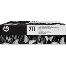 HP Aizvietojama Galviņa HP DesignJet 711