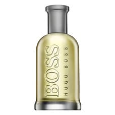 Hugo Boss Boss No.6 Bottled EDT M 200 ml