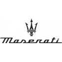 Maserati VĪRIEŠU PULKSTENIS R8873644001 (zs024d)