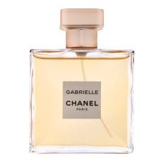 Chanel Gabrielle EDP W 50 ml