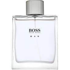 Hugo Boss Boss Orange Man 2021 EDT M 100 ml