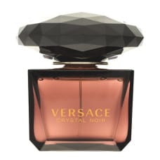 Versace Crystal Noir EDP W 90 ml