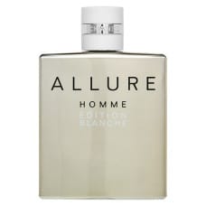 Chanel Allure Homme Edition Blanche EDP M 150 ml