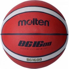 Enebe Basketbola bumba Enebe B5G1600 Viens izmērs