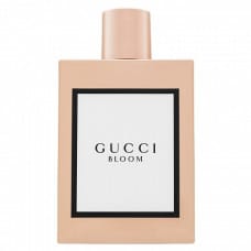 Gucci Bloom EDP W 100 ml