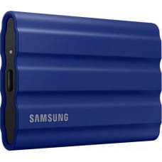 Samsung Ārējais cietais disks Samsung MU-PE2T0R 2 TB