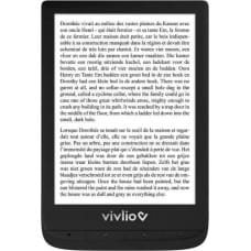 Vivlio Elektroniskā Grāmata Vivlio Touch Lux 5
