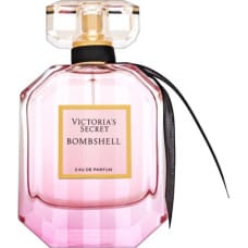 Victoria's Secret Bombshell EDP W 50 ml