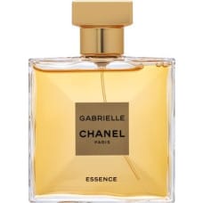 Chanel Gabrielle Essence EDP W 50 ml