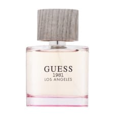 Guess 1981 Los Angeles EDT W 100 ml