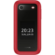 Nokia Viedtālruņi Nokia 2660