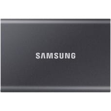 Samsung Ārējais cietais disks Samsung MU-PC2T0T/WW 1,8