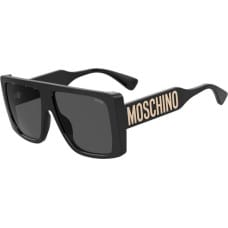 Moschino Sieviešu Saulesbrilles Moschino MOS119_S