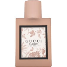 Gucci Bloom EDT W 50 ml