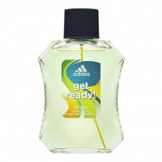 Adidas Get Ready! for Him EDT M 100 ml