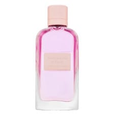 Abercrombie & Fitch First Instinct For Her EDP W 50 ml