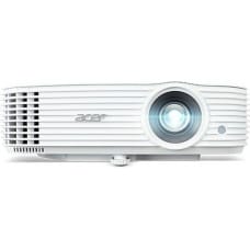 Acer Projektors Acer X1526HK Full HD 1080p