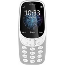 Nokia Mobilais telefons Nokia 3310 2 GB 2.4