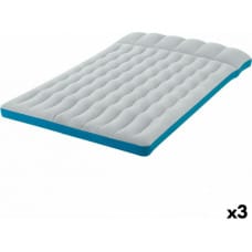 Intex Air Bed Intex 127 x 24 x 193 cm (3 gb.)