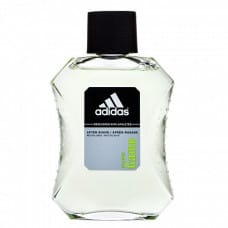 Adidas Pure Game ASW M 100 ml