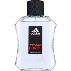 Adidas Team Force 2022 EDT M 100 ml