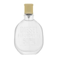 Diesel Fuel for Life Femme EDP W 50 ml