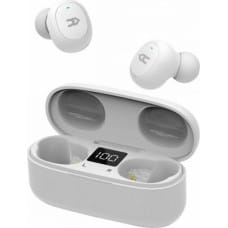 Avenzo Austiņas In-ear Bluetooth Avenzo AV-TW5006B